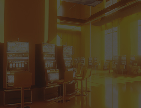 Playjonny Casino