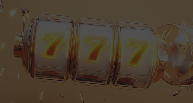 Playjonny Casino