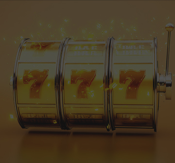 Playjonny Casino