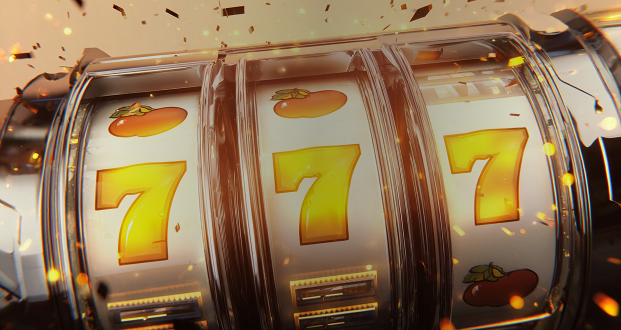 Playjonny Casino